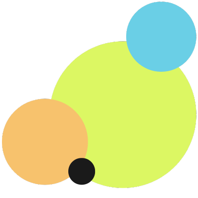 talentiqi website pic 2 talentiqi website pic 2