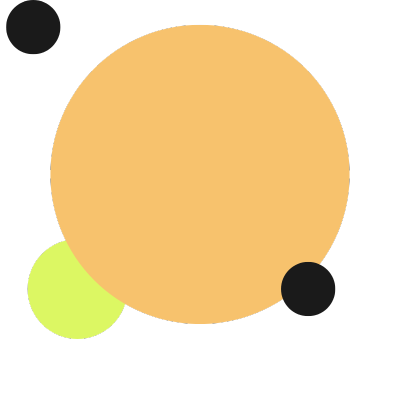 talentiqi website pic 3